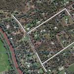 BURGESS CREEK (9447-341i) Preview 3