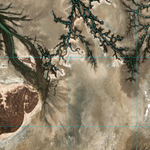 Burketown (6862-42i) Preview 2