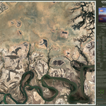 Burketown (6862-432i) Preview 1