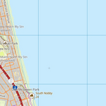 Burleigh (9541-11) Preview 2