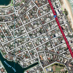 BURLEIGH (9541-112i) Preview 3