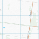 Burncluith (9044-41) Preview 2