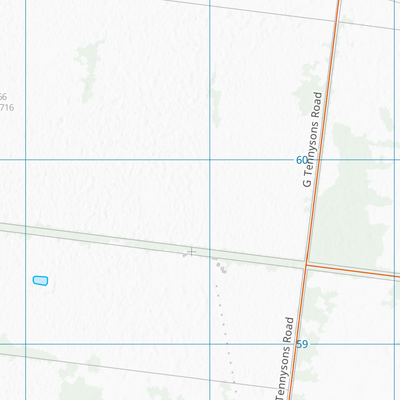 Burncluith (9044-41) Preview 2