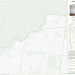 Burncluith (9044-411) Preview 1