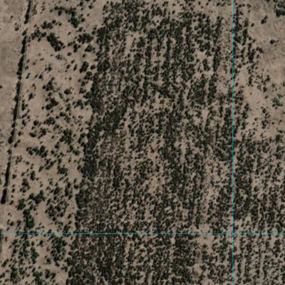 Burncluith (9044-411i) Preview 3