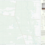 Burncluith (9044-413) Preview 1