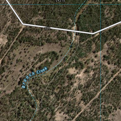 Burncluith (9044-414i) Preview 3
