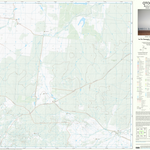 Burns Gully (9141-11) Preview 1