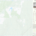 Burns Gully (9141-111) Preview 1