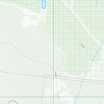 Burns Gully (9141-111) Preview 2