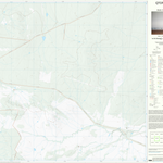 Burns Gully (9141-112) Preview 1