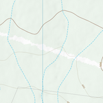 Burns Gully (9141-112) Preview 2