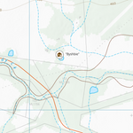 Burns Gully (9141-112) Preview 3