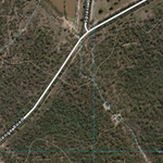 Burns Gully (9141-113i) Preview 2