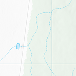 Burns Gully (9141-114) Preview 2