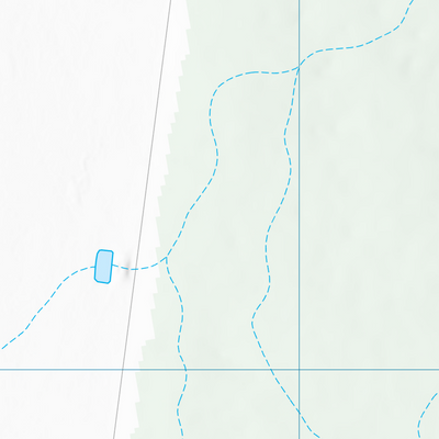 Burns Gully (9141-114) Preview 2