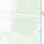 Burns Gully (9141-114) Preview 3