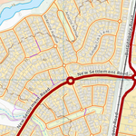 Burpengary (9443-121) Preview 3