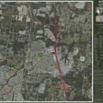 BURPENGARY (9443-121i) Preview 1