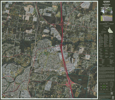 BURPENGARY (9443-121i) Preview 1