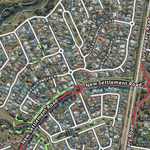 BURPENGARY (9443-121i) Preview 3