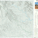 Burra (7956-41) Preview 1