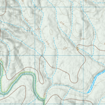 Burra (7956-41) Preview 2