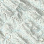 Burra (7956-41) Preview 3