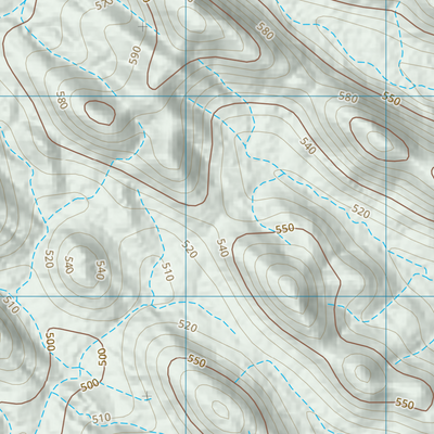 Burra (7956-41) Preview 3