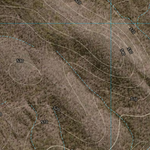 Burra (7956-411i) Preview 2