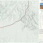 Burra (7956-422) Preview 1