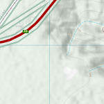 Burra (7956-422) Preview 2