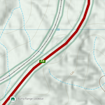 Burra (7956-422) Preview 3