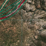 Burra (7956-422i) Preview 2