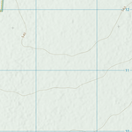 Burra (7956-43) Preview 2