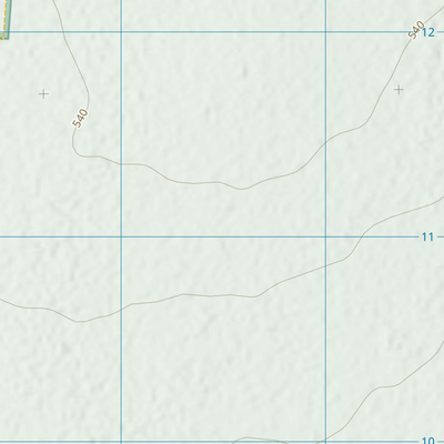 Burra (7956-43) Preview 2