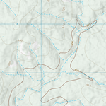 Burra (7956-43) Preview 3