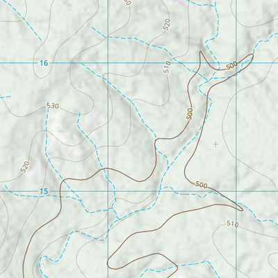 Burra (7956-43) Preview 3