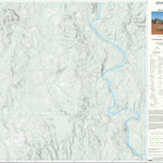 Burra (7956-444) Preview 1