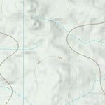 Burra (7956-444) Preview 2