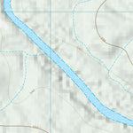 Burra (7956-444) Preview 3