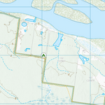 Burrum Heads (9447-43) Preview 2
