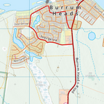 Burrum Heads (9447-43) Preview 3