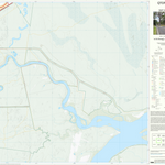 Burrum Heads (9447-434) Preview 1