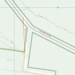 Burrum Heads (9447-434) Preview 2