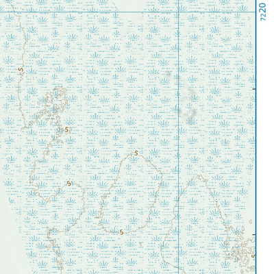 Burrum Heads (9447-434) Preview 3