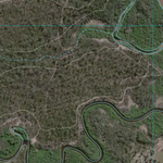 Burrum Heads (9447-434i) Preview 3