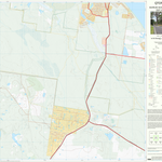 Burrum Heads South (9447-432) Preview 1