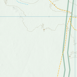 Burrum Heads South (9447-432) Preview 2