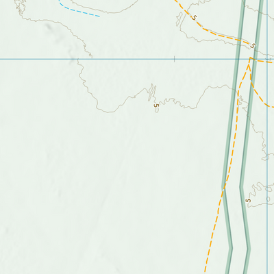 Burrum Heads South (9447-432) Preview 2